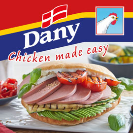 dany-270x270-2