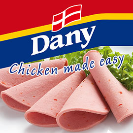 dany-270x270-3