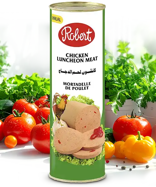 robert-clm-mild-850-6