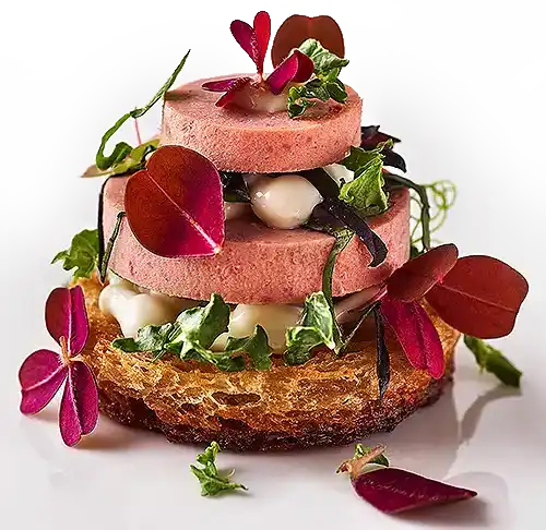 Robert Halal-Essen