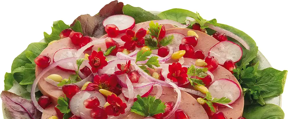 robert-halal-food-great-clm-recipe-with-red-onions