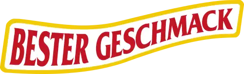 Höchste Qualität & voller Genuss Robert Halal