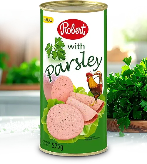 robert-halal-mobil-parsley-2
