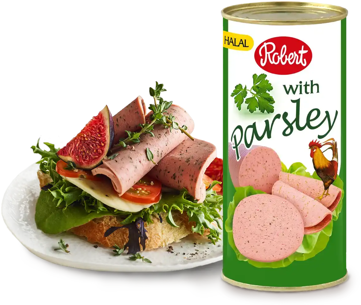 robert-parsley-575g-b