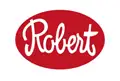 robert-logo-eng-120