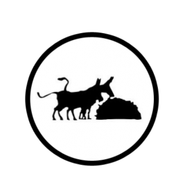 msapplication-TileImage