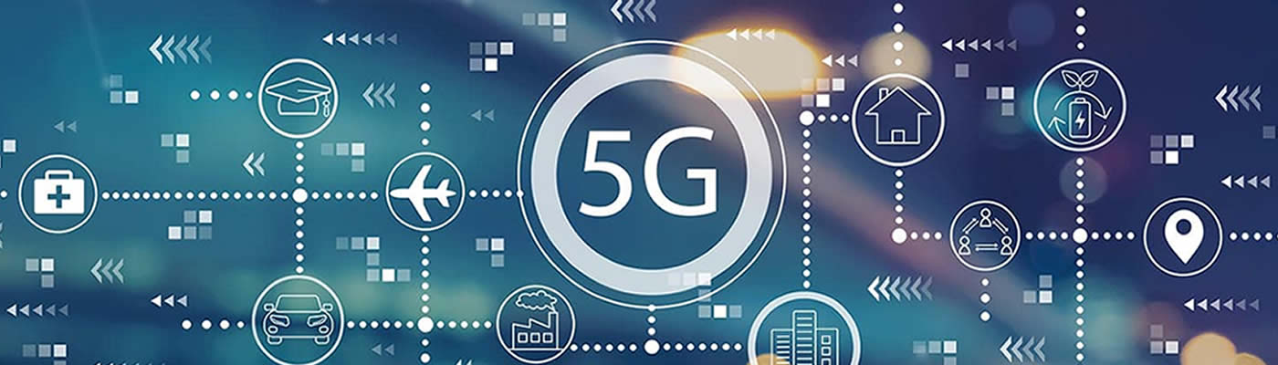 Progettazione e realizzazione di sistemi DAS (Distributed Antenna System) e Small Cell