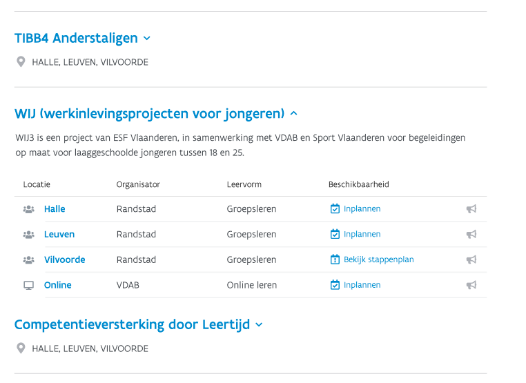 Harmonica interaction Toeleidingswijzer