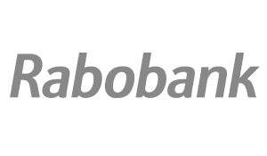 rabobank logo