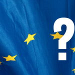 euflagquestion