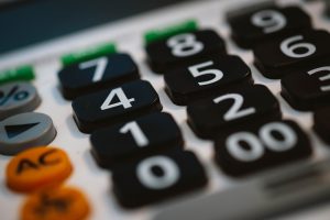 calculating your real hourly rate