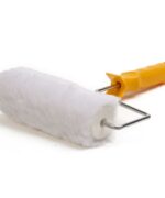 10181072-Engangsroller-maleriverktyg 10181072-Engangsroller-maleriverktyg