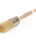 360-24-rund-anstrykare-white 360-24-rund-anstrykare-white