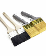 530004-penselset-fasadmalning-4-pack 530004-penselset-fasadmalning-4-pack