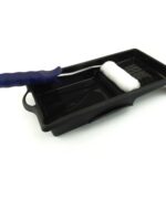60111101-miniset-10cm-poly 60111101-miniset-10cm-poly