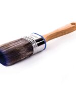 820945-lackpensel-oval-exclusive-45mm 820945-lackpensel-oval-exclusive-45mm