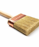 8421010-plafondpensel-mix-100mm 8421010-plafondpensel-mix-100mm