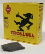 Trollull Trollull