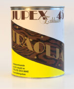 jupex-45 jupex-45