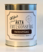 patentfärg patentfärg