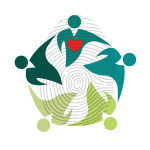 logo 20% vingerafdruk