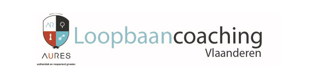 Banner-LBB-1200px300px-1024x256-2