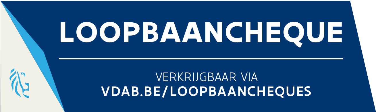 Loopbaancheque_label-2