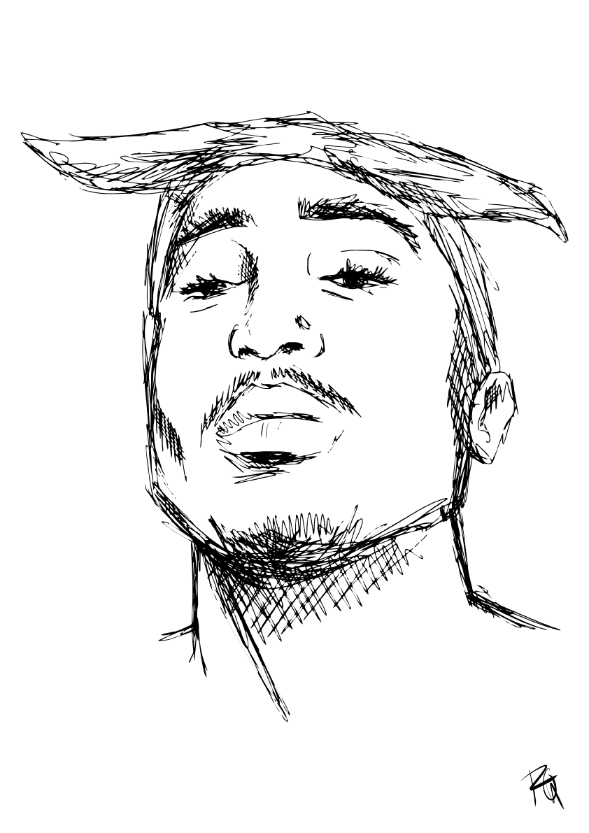 My Artwork