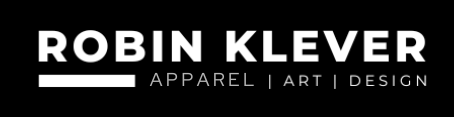 Robin Klever Logo