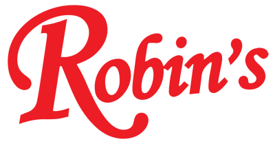 cropped-cropped-robins_logo_full-1.png