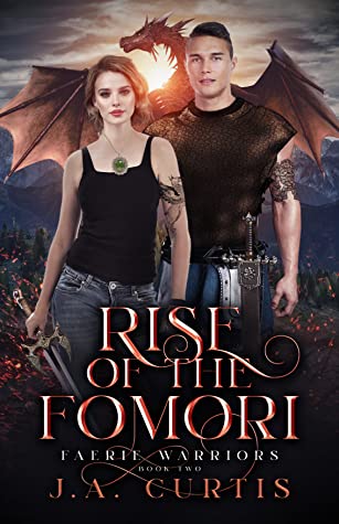 Rise of the Shieldmaiden (The Shieldmaiden's Tale Book 1) See more