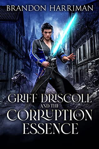 Empire of Dragons (Cursed Empire, #1) by Rachel L. Schade