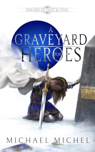 graveyard heroes