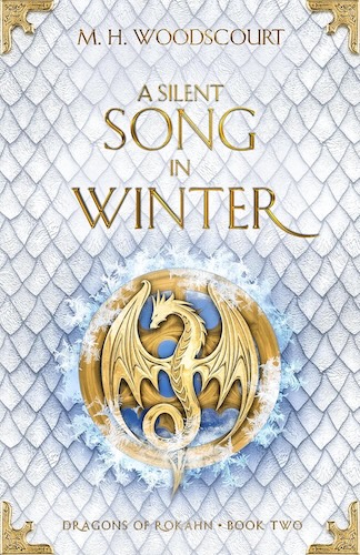 song in winter