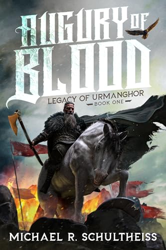 augury of blood