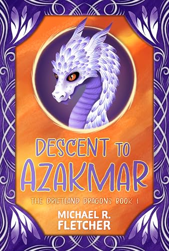 azakmar