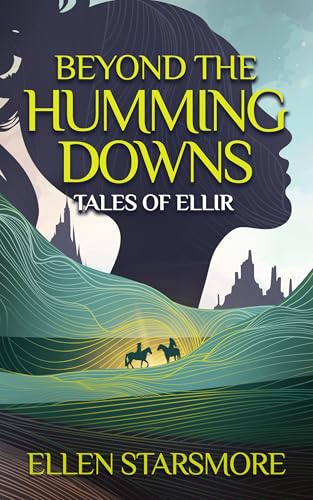 humming downs