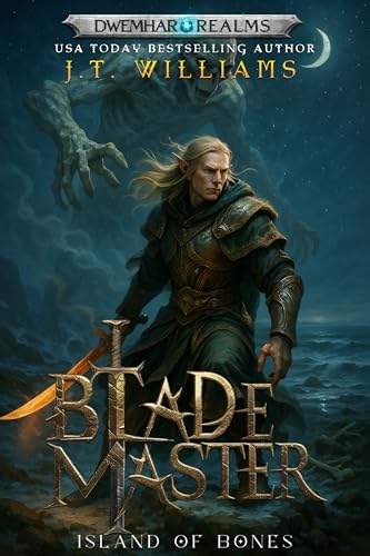 island of bones