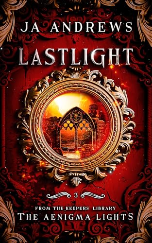lastlight