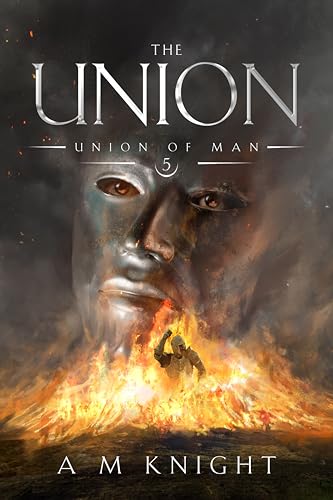the union