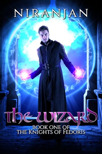 the wizard