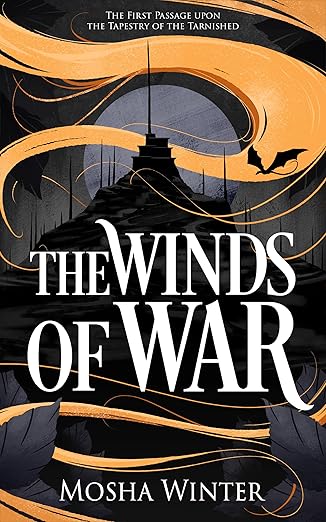 winds of war