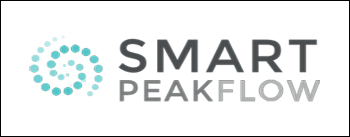 smart peak flow_logo2