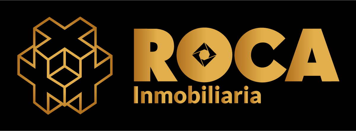 Roca Inmobiliaria