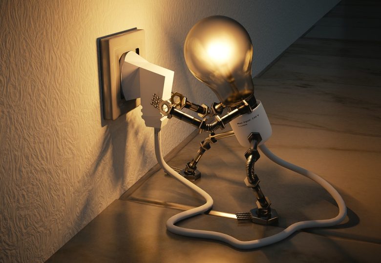 Altas capacidades
