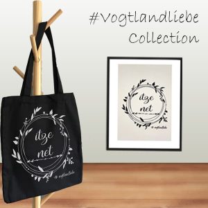 Vogtlandliebe Collection