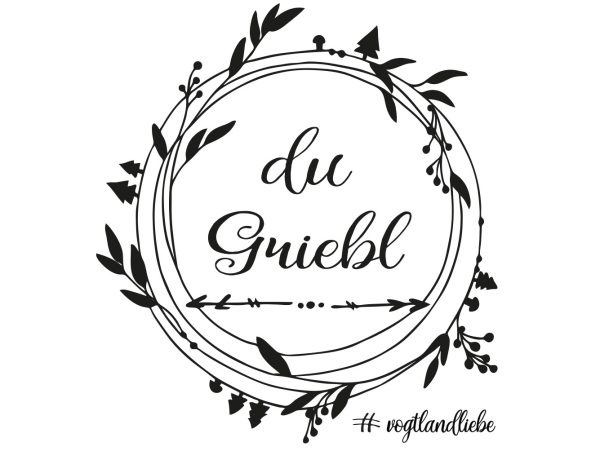 du-griebl