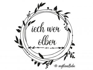 iech-wer-olber