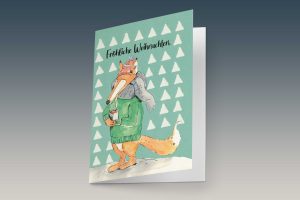 Fuchs_Weihnachten