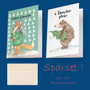 weihnachtsset-2